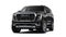 2027 GMC Yukon XL Denali