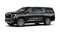2027 GMC Yukon XL Denali
