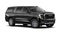 2027 GMC Yukon XL Denali