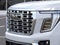 2027 GMC Yukon XL Denali
