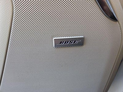 2021 GMC Yukon XL Base