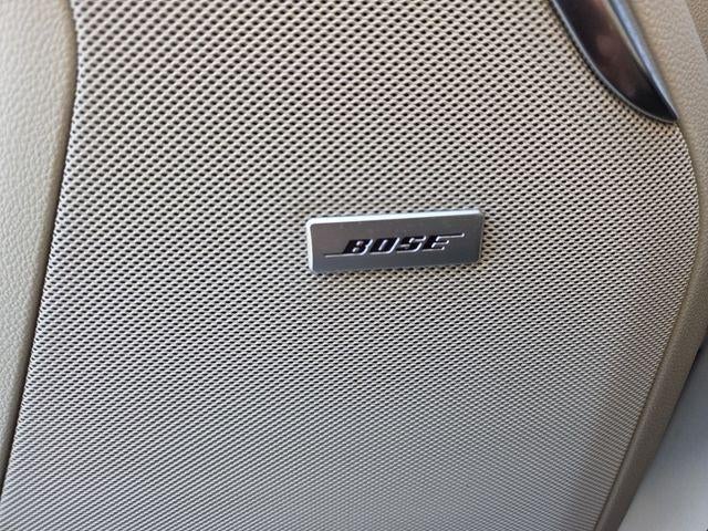 2021 GMC Yukon XL Base