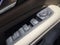 2021 GMC Yukon XL Base
