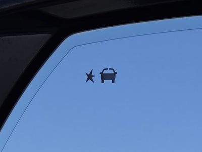 2021 GMC Yukon XL Base