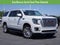 2021 GMC Yukon XL Base