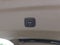 2021 GMC Yukon XL Base
