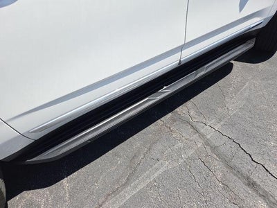 2021 GMC Yukon XL Base
