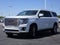 2021 GMC Yukon XL Base