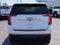 2021 GMC Yukon XL Base