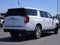 2021 GMC Yukon XL Base