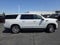2021 GMC Yukon XL Base