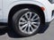 2021 GMC Yukon XL Base