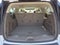 2021 GMC Yukon XL Base