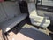 2021 GMC Yukon XL Base