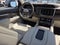 2021 GMC Yukon XL Base