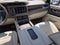 2021 GMC Yukon XL Base