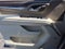 2021 GMC Yukon XL Base