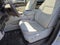 2021 GMC Yukon XL Base