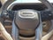 2021 GMC Yukon XL Base