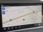 2021 GMC Yukon XL Base