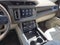 2021 GMC Yukon XL Base