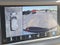 2021 GMC Yukon XL Base