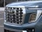 2027 GMC Yukon XL Denali