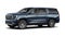 2027 GMC Yukon XL Denali