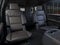 2027 GMC Yukon XL Denali Ultimate