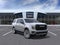 2027 GMC Yukon XL Denali Ultimate
