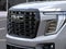 2027 GMC Yukon XL Denali Ultimate