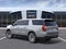 2027 GMC Yukon XL Denali Ultimate