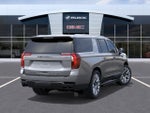 2027 GMC Yukon XL Denali Ultimate