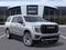2027 GMC Yukon XL Denali Ultimate