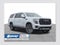 2027 GMC Yukon XL Denali Ultimate