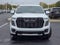2027 GMC Yukon XL Denali Ultimate