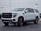 2027 GMC Yukon XL Denali Ultimate