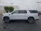 2027 GMC Yukon XL Denali Ultimate