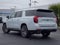 2027 GMC Yukon XL Denali Ultimate