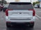 2027 GMC Yukon XL Denali Ultimate
