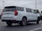 2027 GMC Yukon XL Denali Ultimate