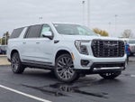 2027 GMC Yukon XL Denali Ultimate