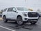 2027 GMC Yukon XL Denali Ultimate