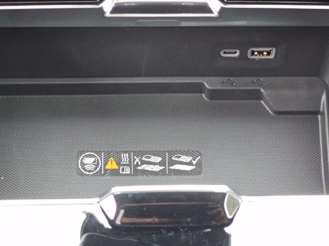 2027 GMC Yukon XL Denali Ultimate