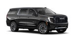 2027 GMC Yukon XL Denali Ultimate