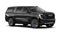 2027 GMC Yukon XL Denali Ultimate