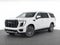 2025 GMC Yukon XL Base