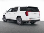 2025 GMC Yukon XL Base
