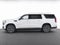 2025 GMC Yukon XL Base