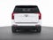 2025 GMC Yukon XL Base